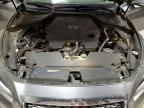 2023 Infiniti Q50 Luxe for Sale in Abilene, TX - Rear End