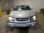2004 Chevrolet Impala  for Sale in Chalfont, PA - Front End