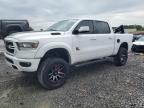 2020 Ram 1500 Big Horn/Lone Star for Sale in Hueytown, AL - Rear End