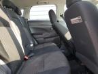 Augusta, GA에서 판매 중인 2016 Mitsubishi Outlander Sport Es - Front End
