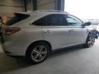 Greenwood, NE에서 판매 중인 2015 Lexus Rx 450H - All Over