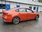 2023 Kia Forte Lx zu verkaufen in Baltimore, MD - Rollover