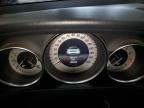 2014 Mercedes-Benz C 250   იყიდება Hampton-ში, VA - Front End