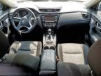 2018 Nissan Rogue S for Sale in San Antonio, TX - All Over