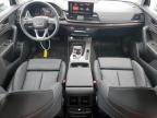 2024 Audi Q5 Premium 45 for Sale in Glassboro, NJ - Front End