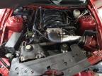 2008 Ford Mustang Gt for Sale in Tulsa, OK - Front End