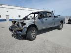 2024 Ram 3500 Big Horn იყიდება Farr West-ში, UT - Burn