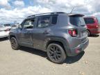 American Canyon, CA에서 판매 중인 2016 Jeep Renegade Latitude - Front End