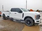 2023 Ford F250 Super Duty للبيع في Houston، TX - Front End