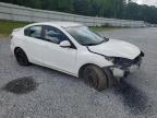 2010 Mazda 3 I for Sale in Gastonia, NC - Front End