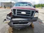 2006 Ford F150  for Sale in Lebanon, TN - Front End