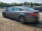 2015 Toyota Avalon Xle for Sale in Knightdale, NC - Front End