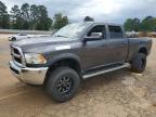2018 Ram 2500 St for Sale in Longview, TX - Water/Flood