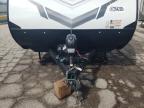 2023 Jayco Jay Feathe for Sale in Rogersville, MO - Top/Roof
