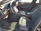 2020 Audi A5 Premium for Sale in Graham, WA - Front End