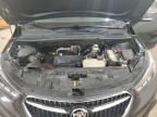2017 Buick Encore Essence for Sale in Ham Lake, MN - Rear End