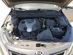 2015 Kia Optima Sx for Sale in Martinez, CA - Side