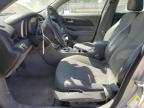 2015 Chevrolet Malibu 2Lt   на продаже в Wichita, KS - Front End