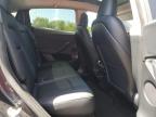 2024 Tesla Model Y  იყიდება Miami-ში, FL - Side