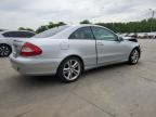 2006 Mercedes-Benz Clk 350 for Sale in Louisville, KY - Front End