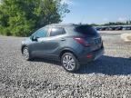 2018 Buick Encore Preferred for Sale in Cahokia Heights, IL - Hail