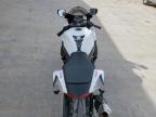 Haslet, TX에서 판매 중인 2019 Suzuki Gsx-R750 - Side