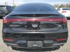 2023 Mercedes-Benz Eqs Sedan 450+ na sprzedaż w Colton, CA - Normal Wear