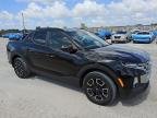 2022 Hyundai Santa Cruz Sel იყიდება Homestead-ში, FL - Minor Dent/Scratches