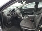 2016 Chevrolet Malibu Lt   იყიდება Louisville-ში, KY - Hail