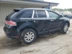 2007 Lincoln Mkx  للبيع في Ellwood City، PA - Water/Flood