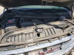 2019 Gmc Sierra K1500 Slt продається в Tulsa, OK - Front End