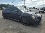 2018 Subaru Wrx Sti for Sale in Lebanon, TN - Front End