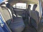 2010 Chevrolet Equinox Lt იყიდება Nisku-ში, AB - Minor Dent/Scratches