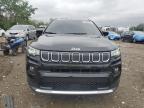 Baltimore, MD에서 판매 중인 2022 Jeep Compass Limited - Undercarriage