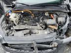2023 FORD ESCAPE ST LINE for sale at Copart QC - MONTREAL
