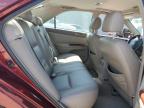 2005 Toyota Camry Le na sprzedaż w Midway, FL - Front End