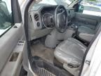 2011 Ford Econoline E250 Van იყიდება Bridgeton-ში, MO - Rear End