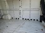 2016 RAM PROMASTER 2500 2500 HIGH   à vendre chez Copart MD - BALTIMORE