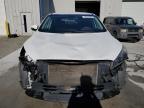 2019 Kia Sorento Lx for Sale in Savannah, GA - Vandalism