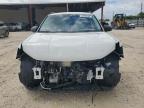 2022 Volkswagen Taos S   de vânzare în Homestead, FL - Front End