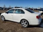 2007 Volkswagen Jetta 2.0T Premium for Sale in Rocky View County, AB - Hail