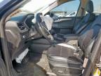 2020 Ford Escape Sel na sprzedaż w Grand Prairie, TX - Front End
