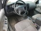 2003 Toyota Tacoma Xtracab for Sale in Kansas City, KS - Front End