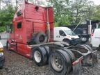 2006 Volvo Vnl Semi Truck na sprzedaż w Windsor, NJ - Front End