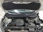 2015 Hyundai Tucson Limited for Sale in Wheeling, IL - Front End
