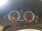 2009 Honda Accord Exl for Sale in Pennsburg, PA - Front End