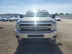 Des Moines, IA에서 판매 중인 2011 Chevrolet Silverado K2500 Heavy Duty Ltz - Rear End