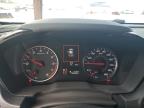 2022 Subaru Wrx Premium for Sale in Homestead, FL - Rear End