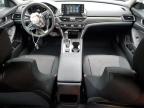 2021 Honda Accord Lx იყიდება Windsor-ში, NJ - Front End
