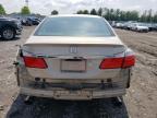 2014 Honda Accord Sport იყიდება Finksburg-ში, MD - Rear End